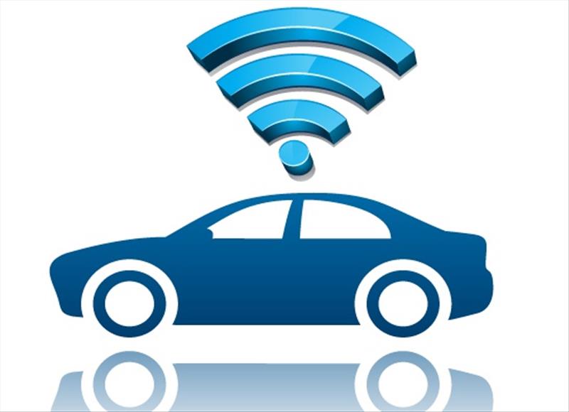 رای منفی اتحادیه اروپا به استفاده خودروسازان از فناوری Wi-Fi