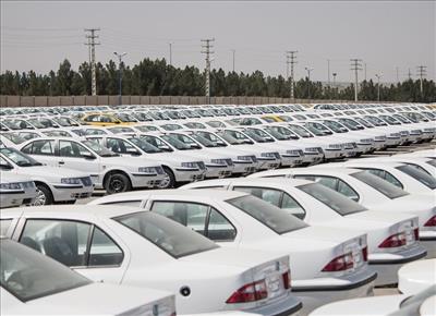 پشت پرده لغو افزایش 30 درصدی قیمت خودرو