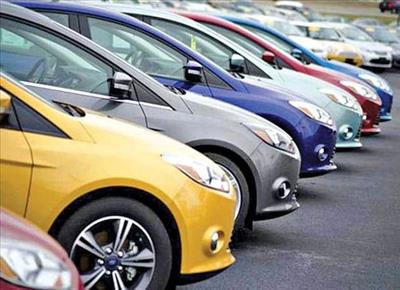 چشم‌انداز مثبت صنعت خودرو در برزیل