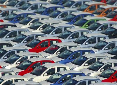 افزایش قیمت خودرو به 5 درصد حاشیه بازار استمرار روند ناکارآمد قبل است