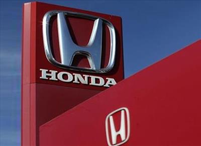 سرمایه گذاری هوندا در چین برای تولید خودروهای برقی