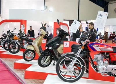 افزایش قیمت ۷۵ درصدی موتورسیکلت‌های هندی