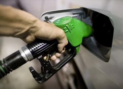 بی توجهی خودروسازان به استانداردهای مصرف سوخت