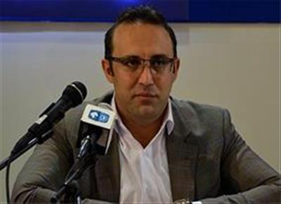 هشدار ایران خودرو در خصوص خرید و فروش وکالتی خودرو