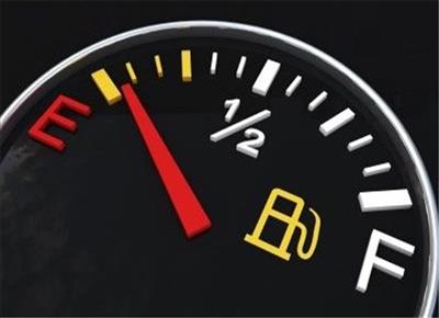 علت مصرف بالای بنزین چیست؟