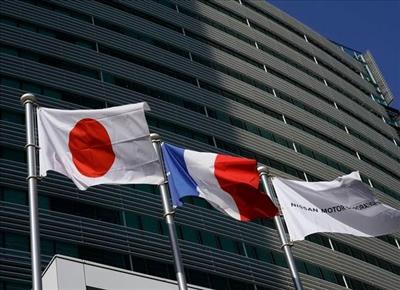توافق نیسان، رنو و میتسوبیشی ژاپن برای تشکیل یک واحد تحقیق و توسعه مشترک