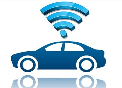 رای منفی اتحادیه اروپا به استفاده خودروسازان از فناوری Wi-Fi