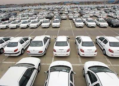 پارادوکس خودروسازان؛ فروش فوری علیرغم تاخیر در عمل به تعهدات
