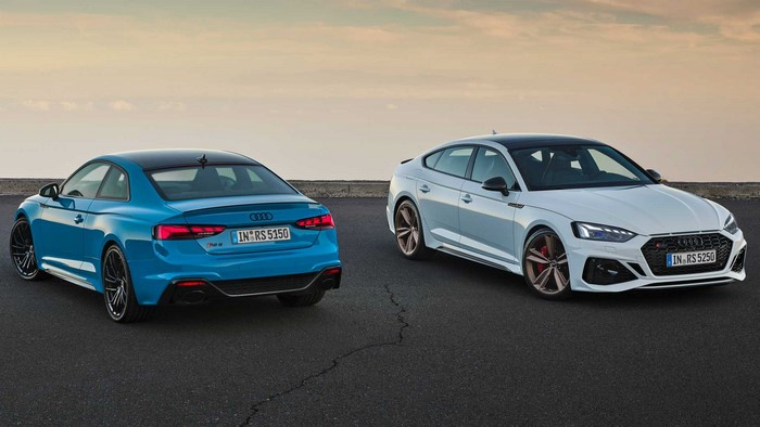 audi-rs5-coupe-sportback