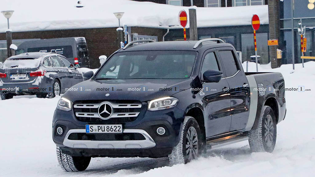 mercedes-x-class-extended-spy-photo