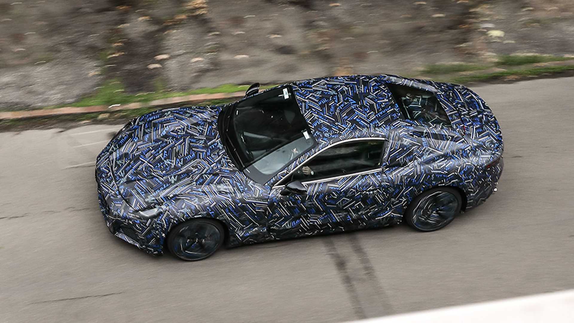 2022-maserati-granturismo