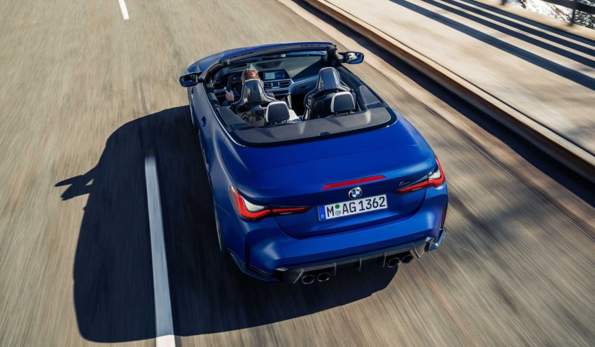 2022-bmw-m4-competition-convertible
