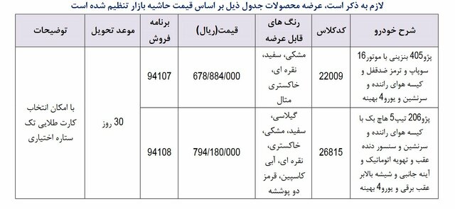 فروش فوری