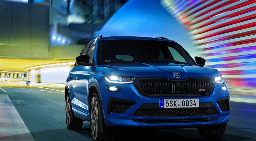 Skoda-Kodiaq_RS