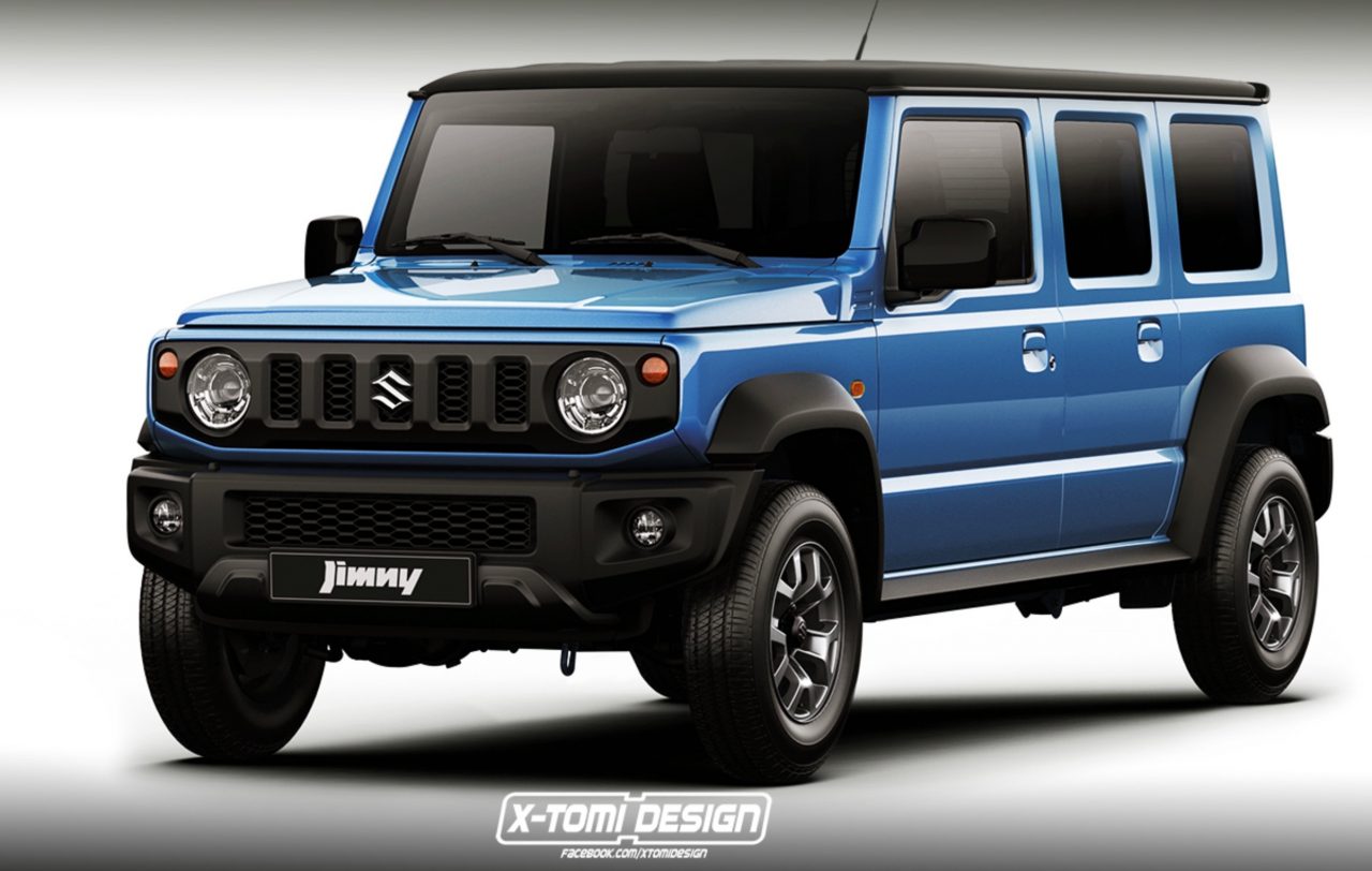 2020-Suzuki-Jimny-5-door