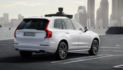 XC90