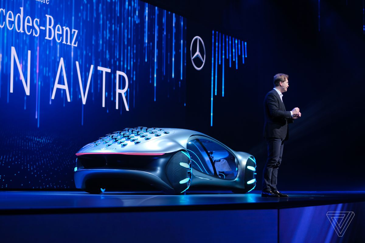 mercedes_vision_avtr