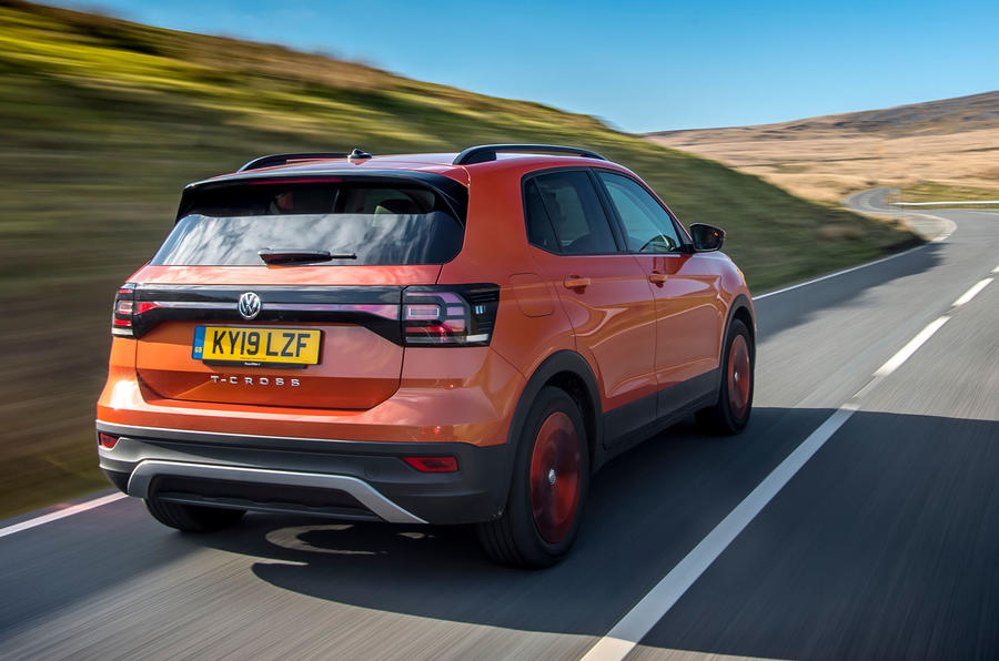 volkswagen-t-cross-2019